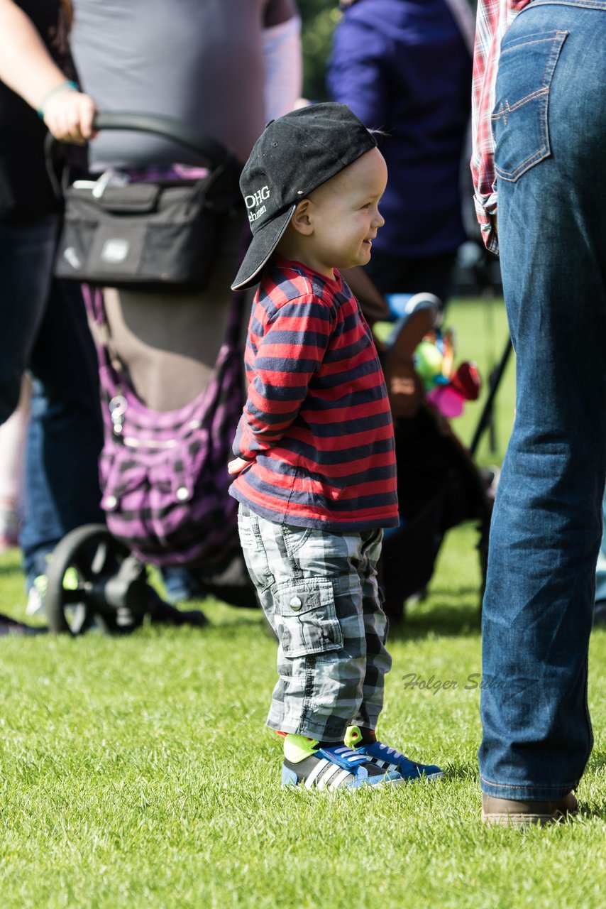 Bild 445 - Vogelschiessen